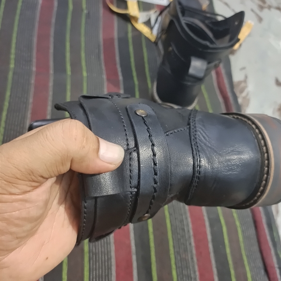 S'oliver - Picture 8 of 10